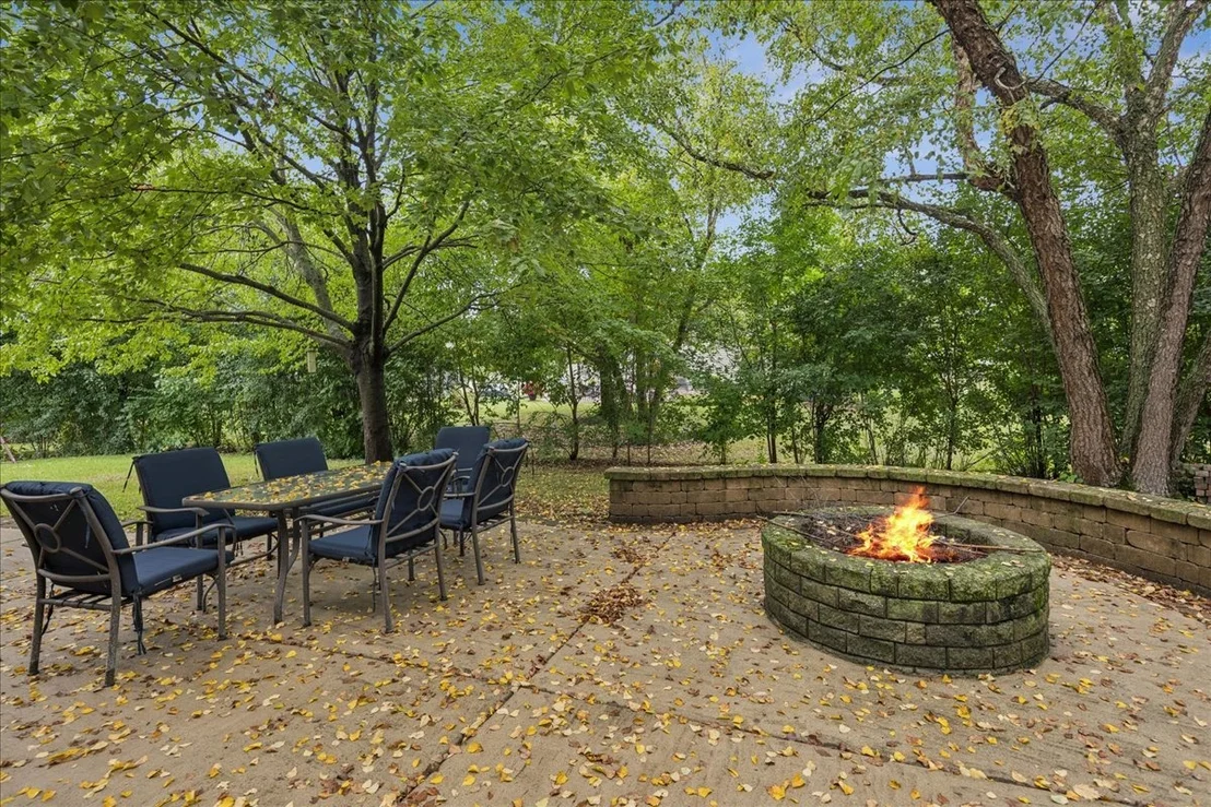 Photo of 2701 Old Mill Lane