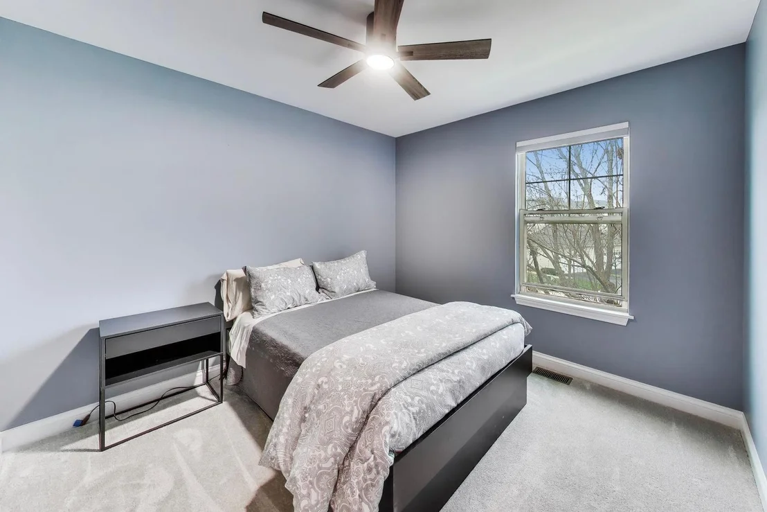 Photo of 2151 Mint Lane