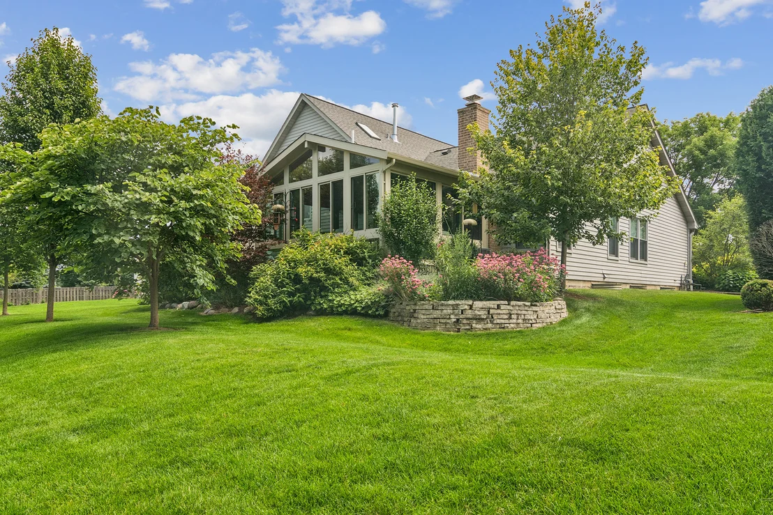 Photo of 467 Thorndale Drive