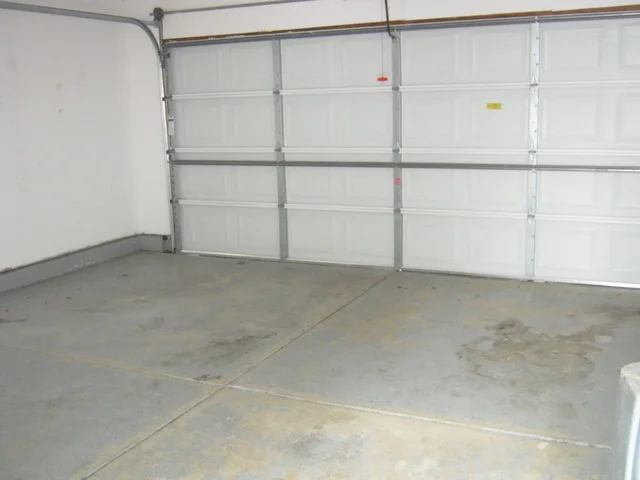Photo of 2168 Grayhawk Drive