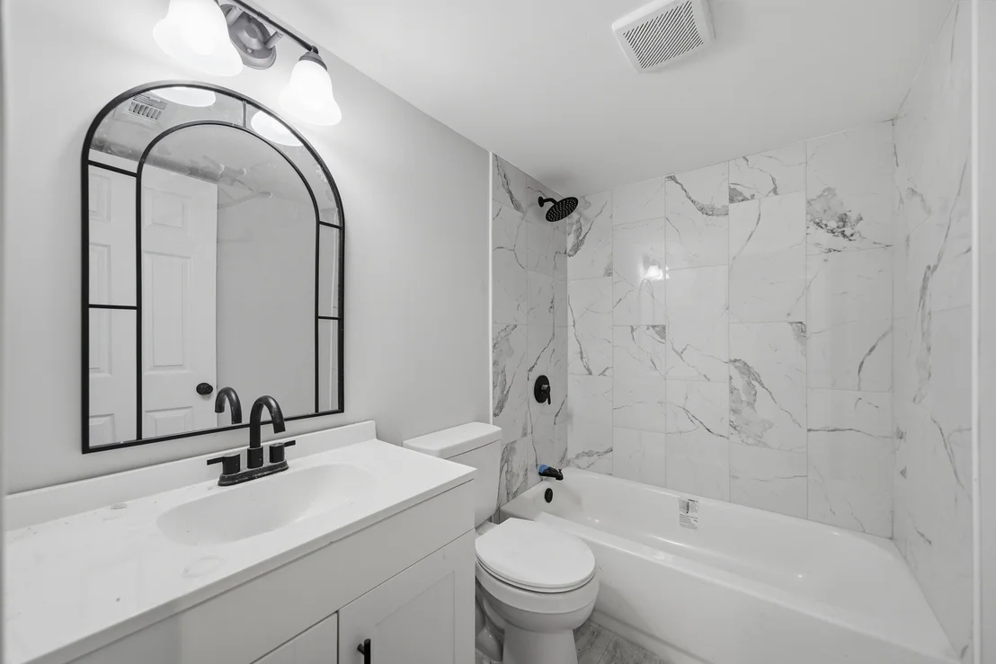 Photo of 1309 Howard Avenue