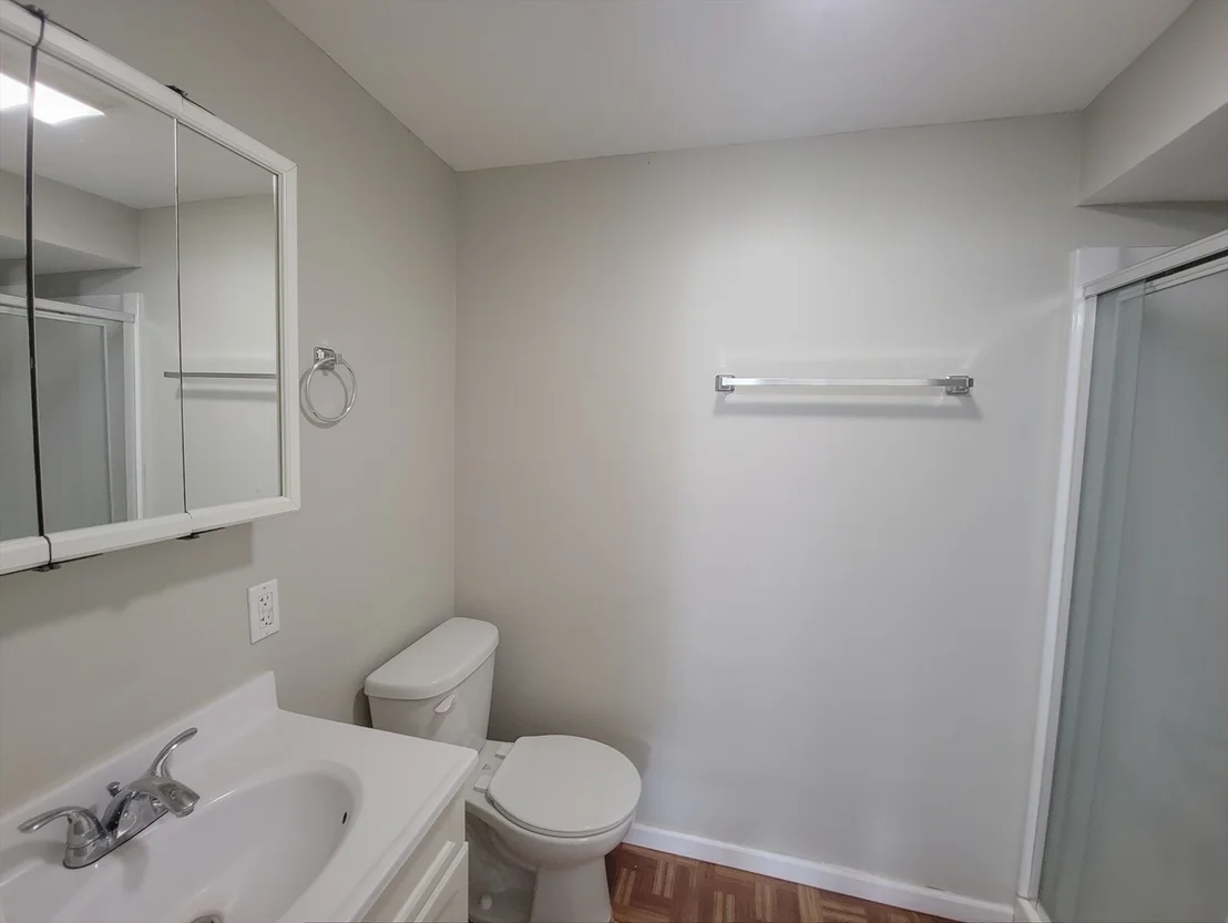 Photo of 6037 Spring Lane