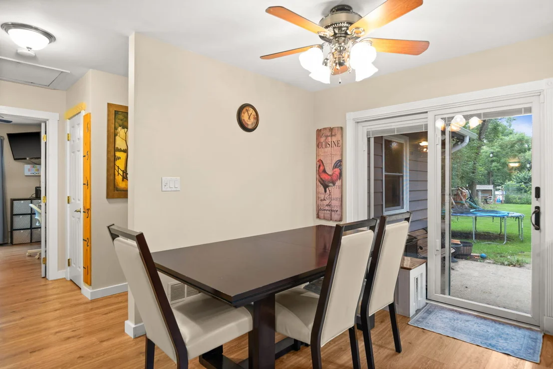 Photo of 1225 Winaki Trail