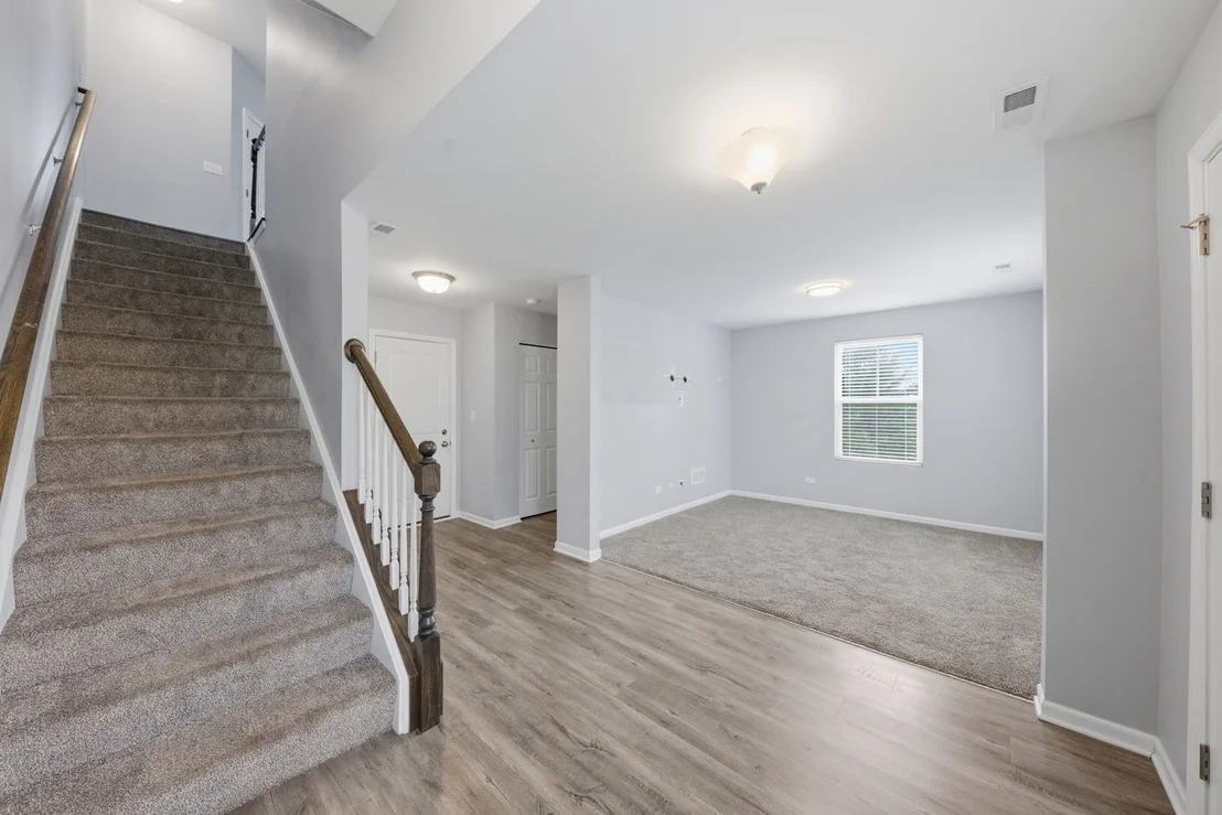 Photo of 4158 Irving Road