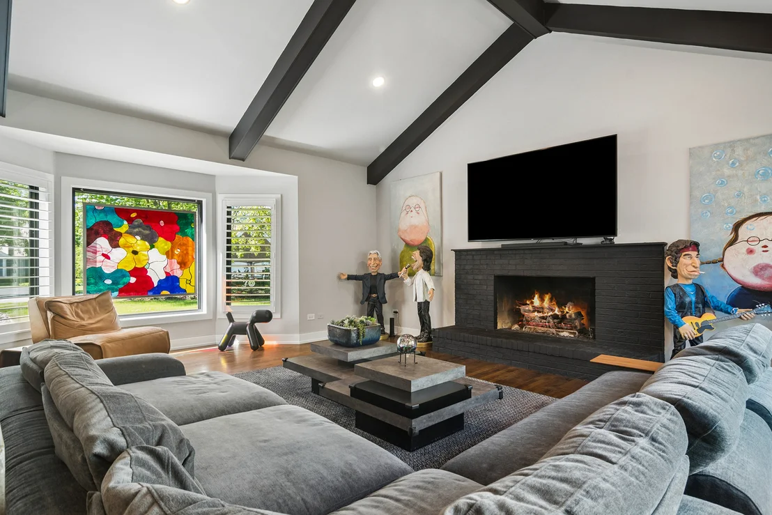 Photo of 4643 Lake Point Circle