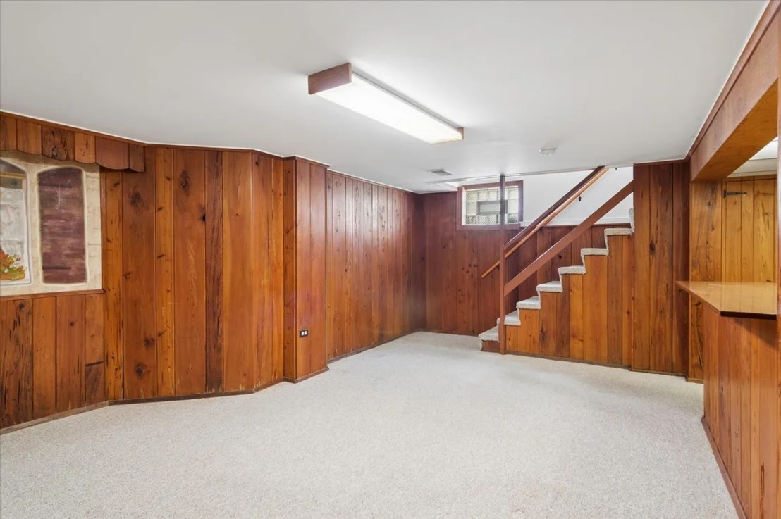 Photo of 138 Park Avenue