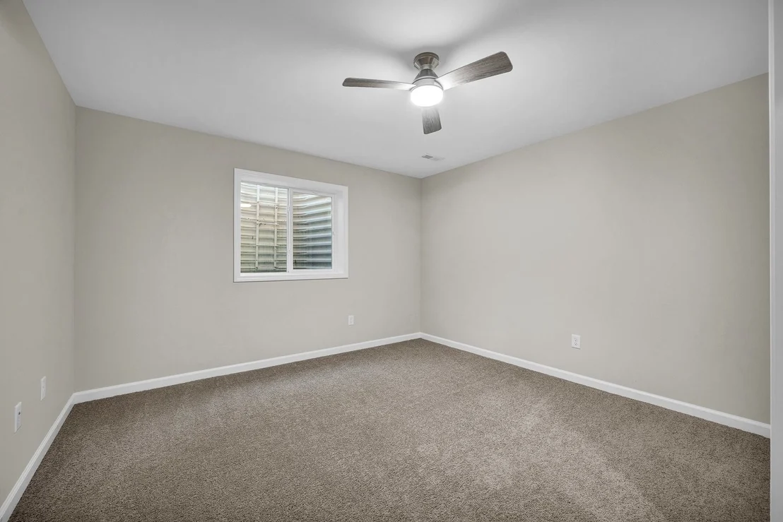Photo of 218 Cassidy Road