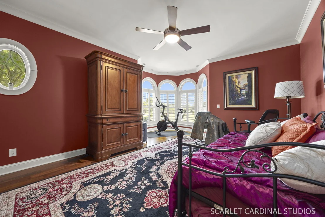 Photo of 14 Abbeyfeale Drive