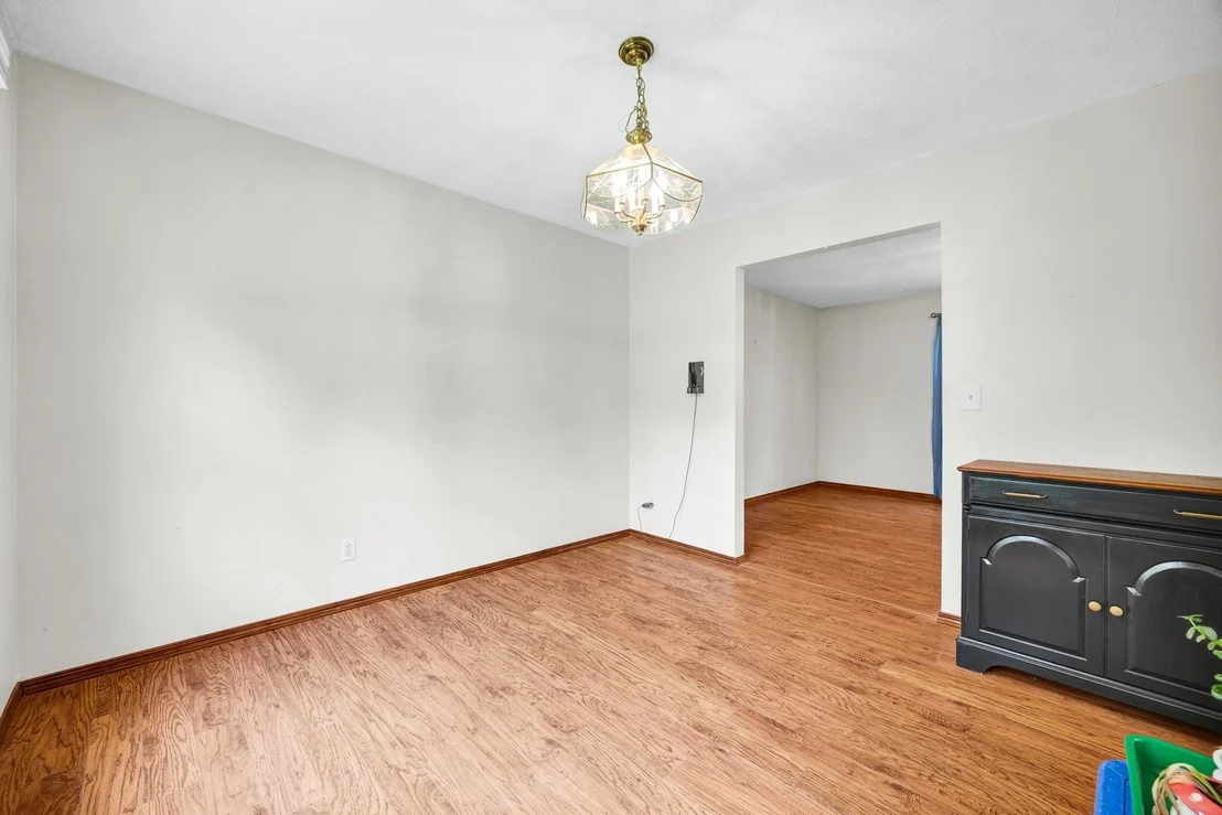 Photo of 109 Cornell Drive