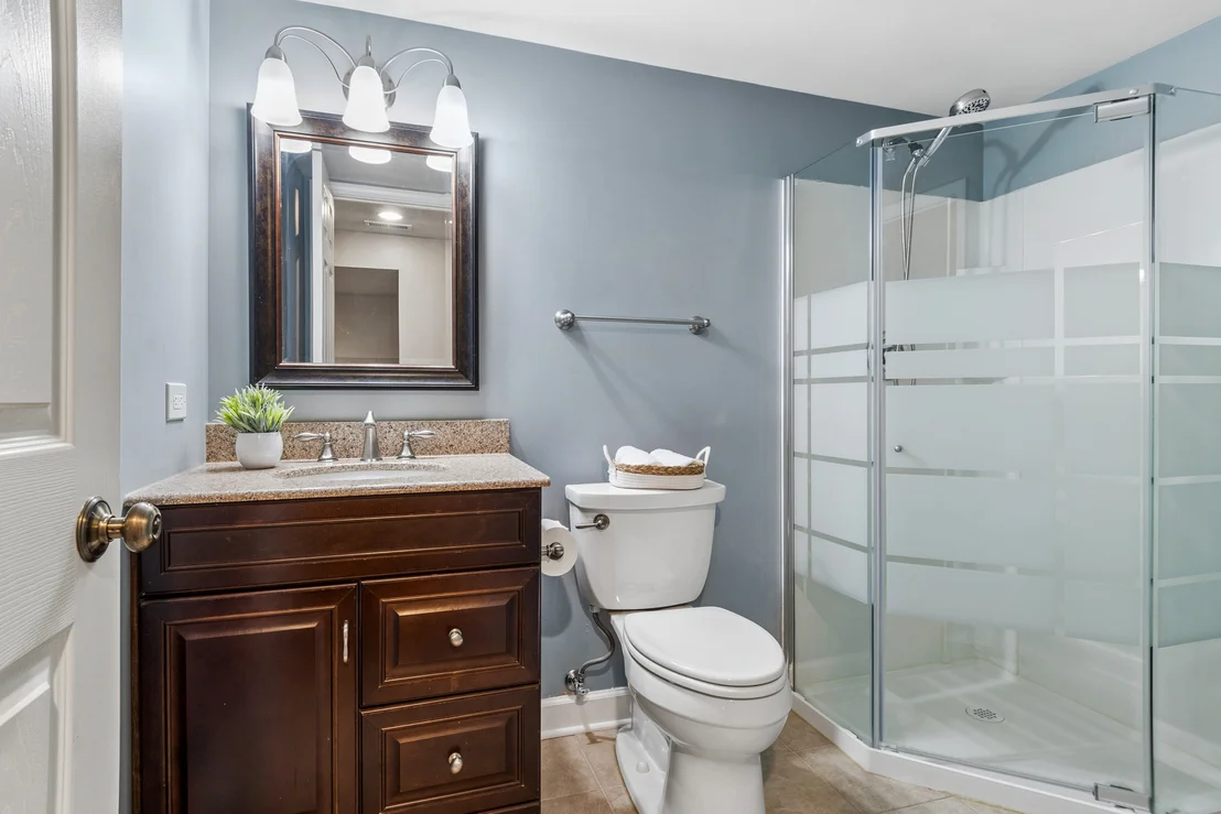 Photo of 1737 Clyde Drive