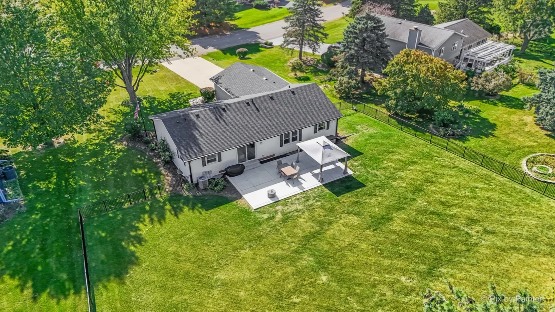 Photo of 1418 Torrey Trail