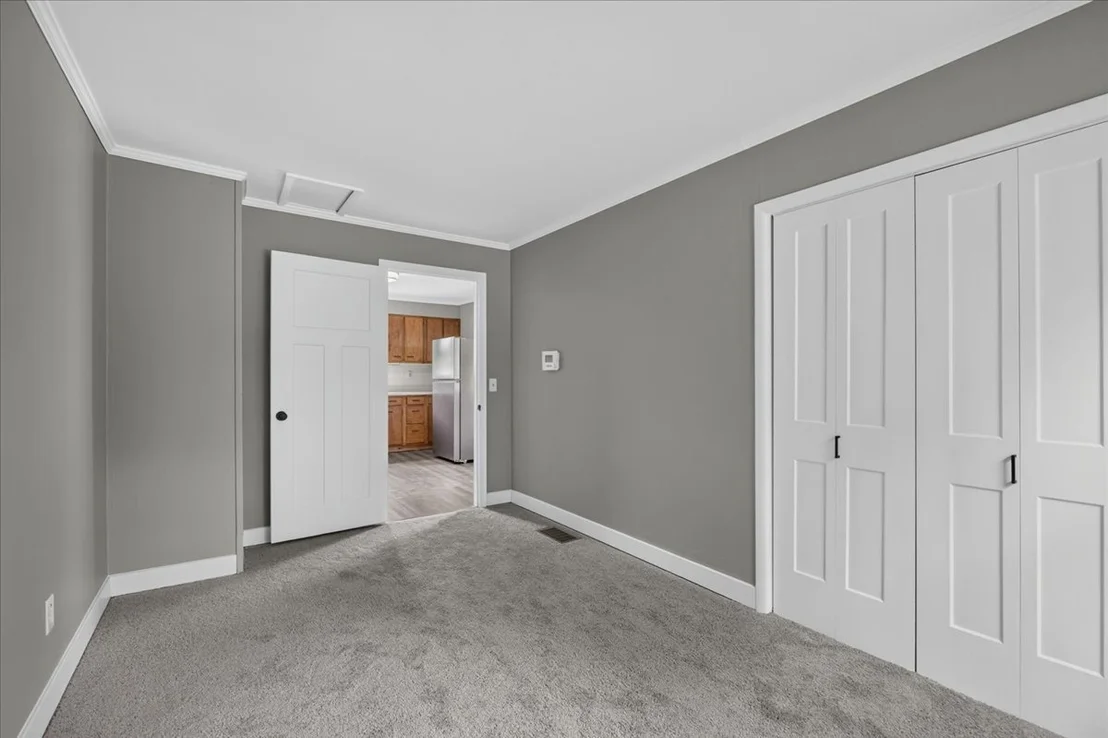 Photo of 802 Darwin Drive