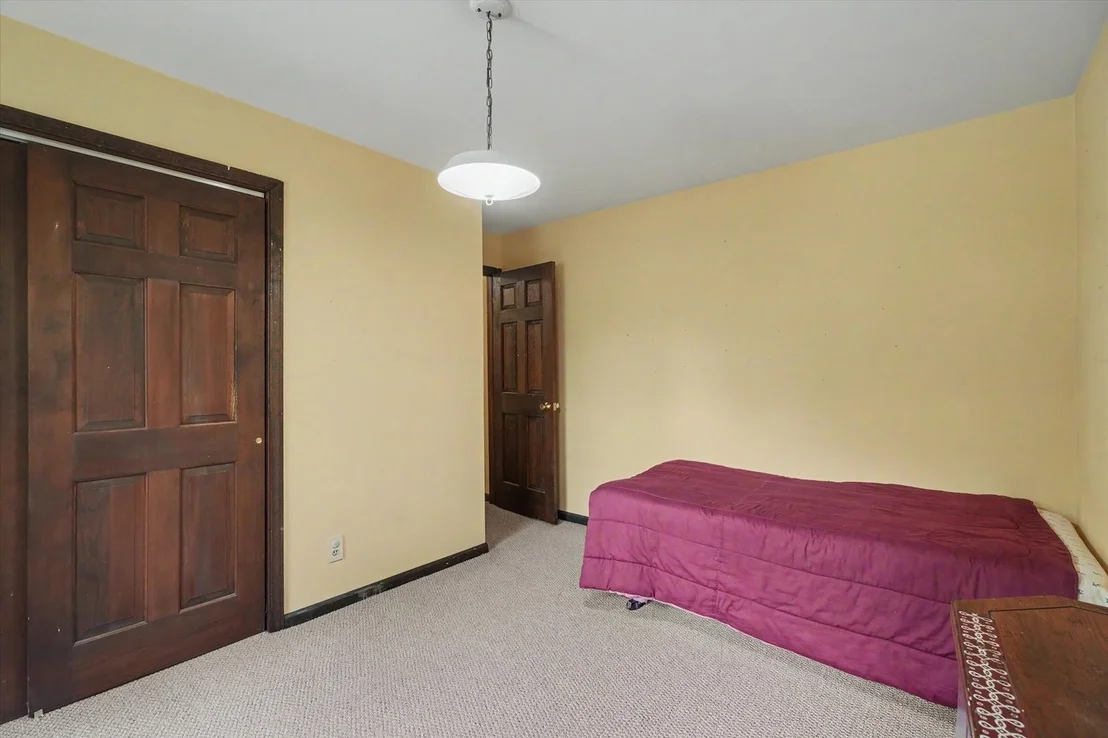 Photo of 204 E Willard Street