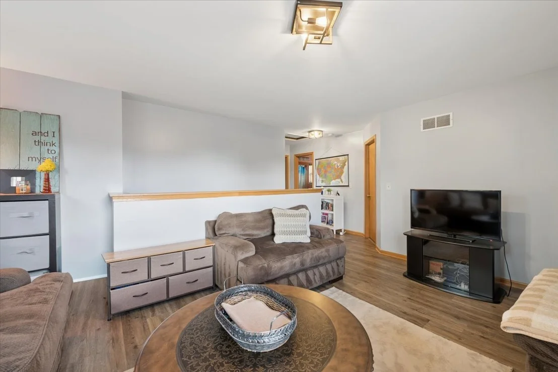 Photo of 1632 Tall Oaks Drive