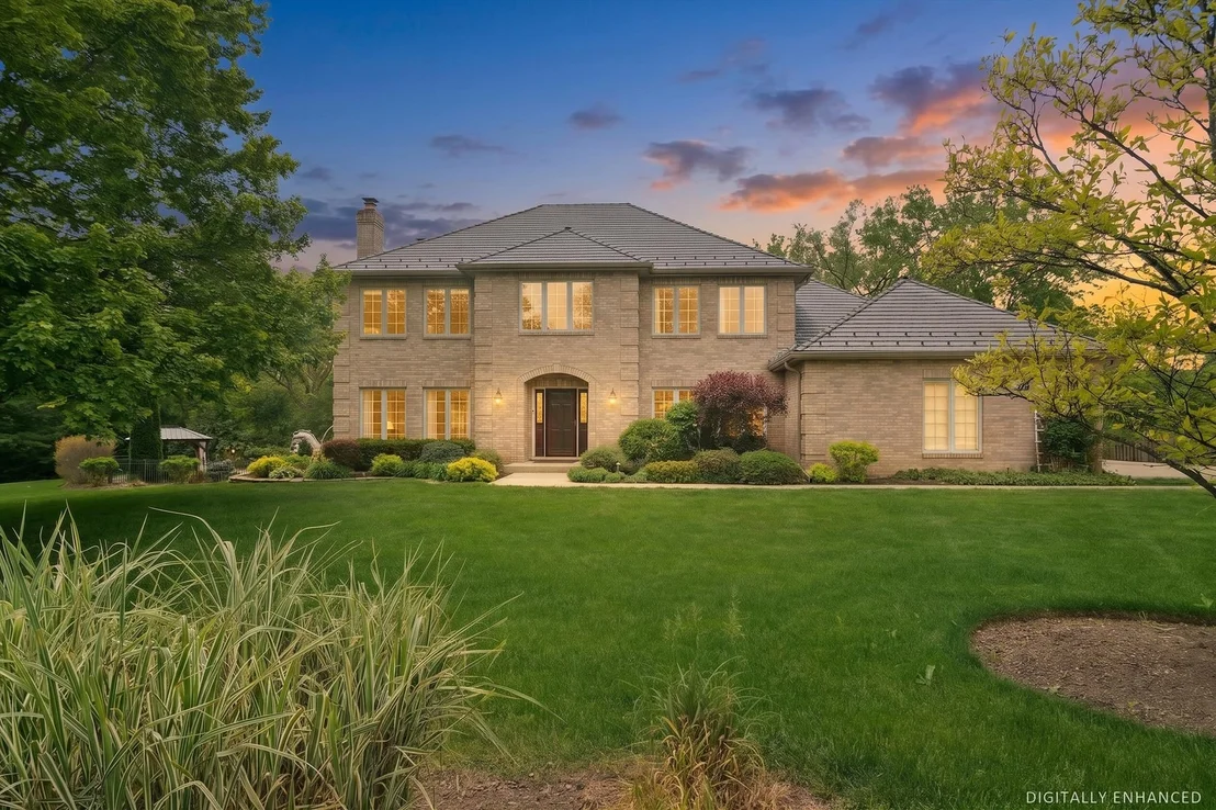 Photo of 5229 Briarcrest Lane