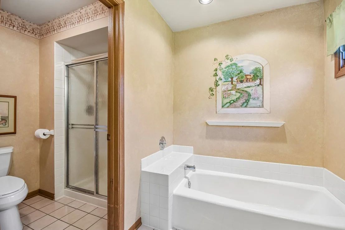 Photo of 2545 Harbor Drive