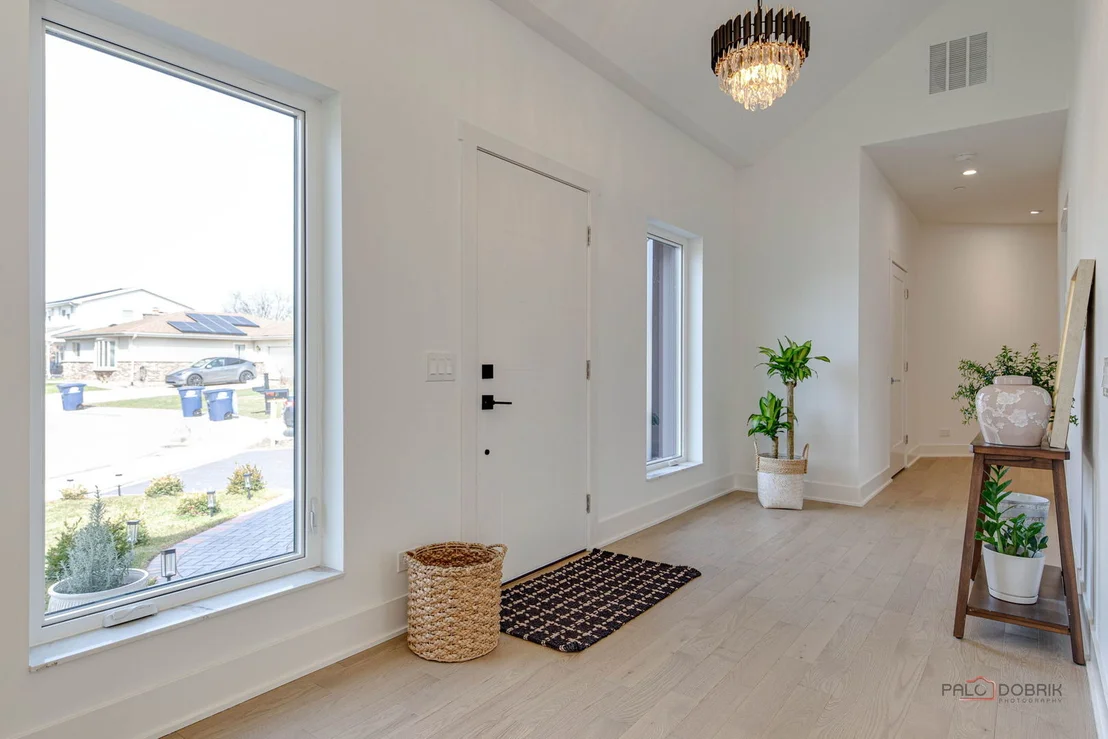 Photo of 19 Marina Drive