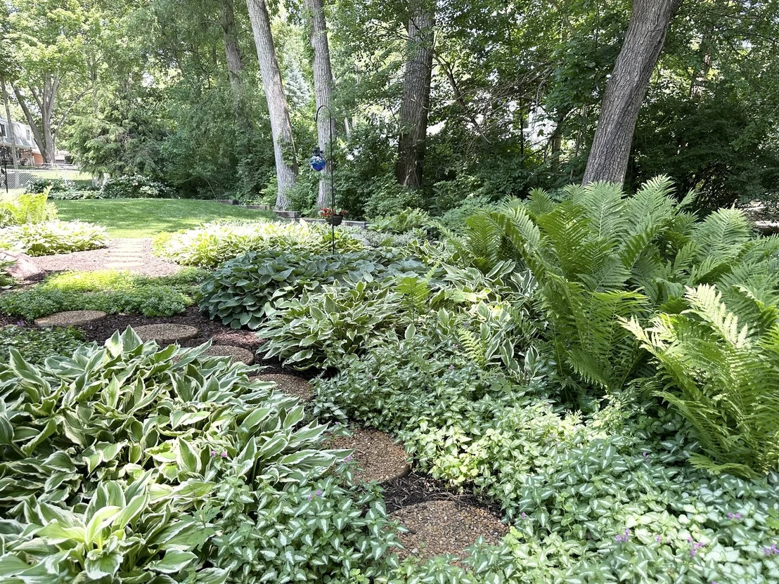 Photo of 4 Stonegate Ridge