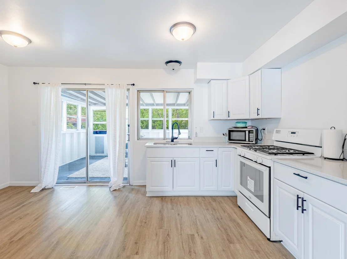 Photo of 228 Riverside Drive