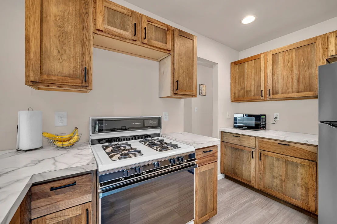 Photo of 180 Kristina Drive