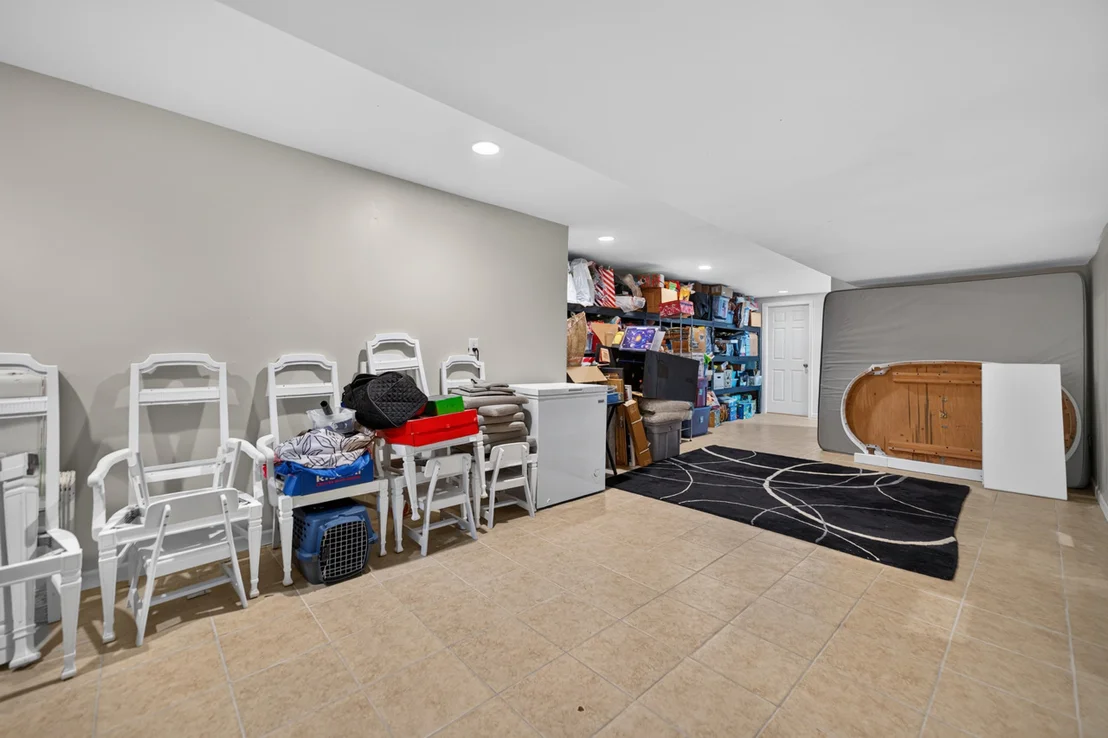 Photo of 9176 Forest Ridge Drive
