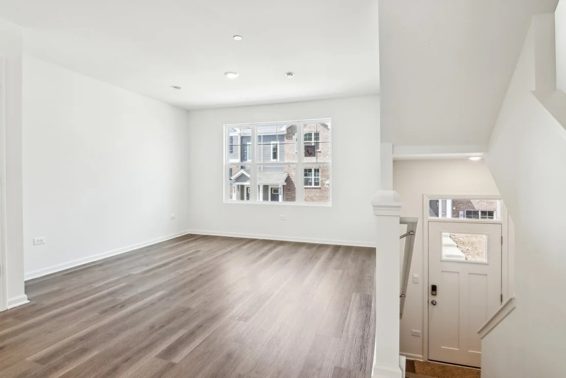 Photo of 6385 Ulster Drive