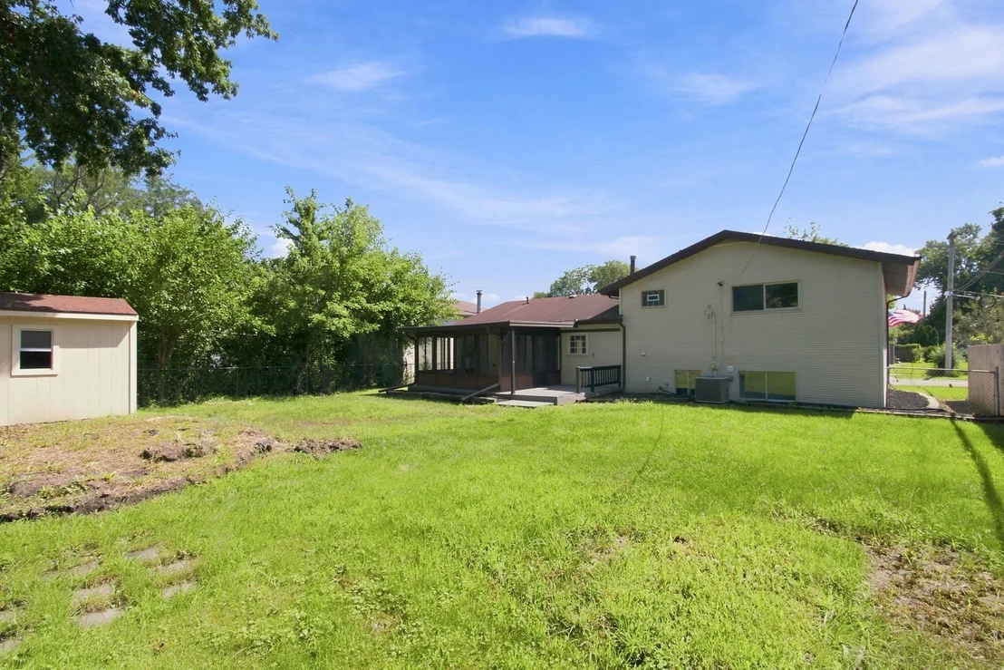 Photo of 5184 Deerpath Road