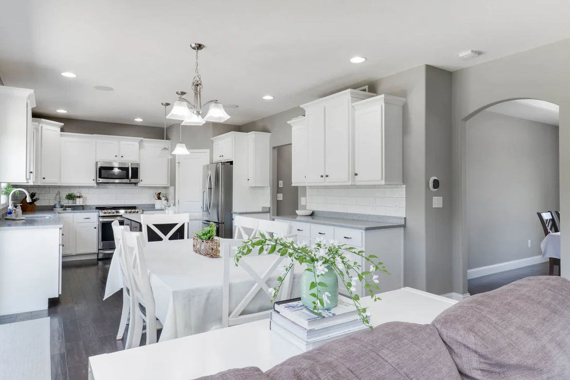 Photo of 1805 Loblolly Drive