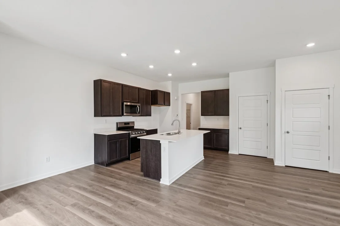Photo of 6453 Maple Glen Drive