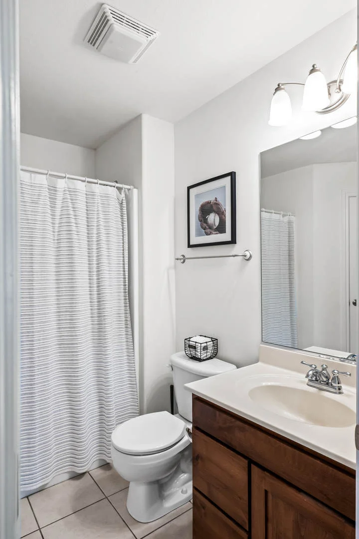 Photo of 2213 Tyler Trail