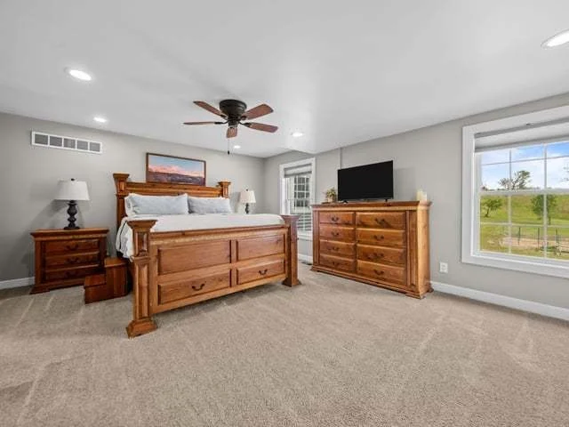 Photo of 8294 Leaf River Road