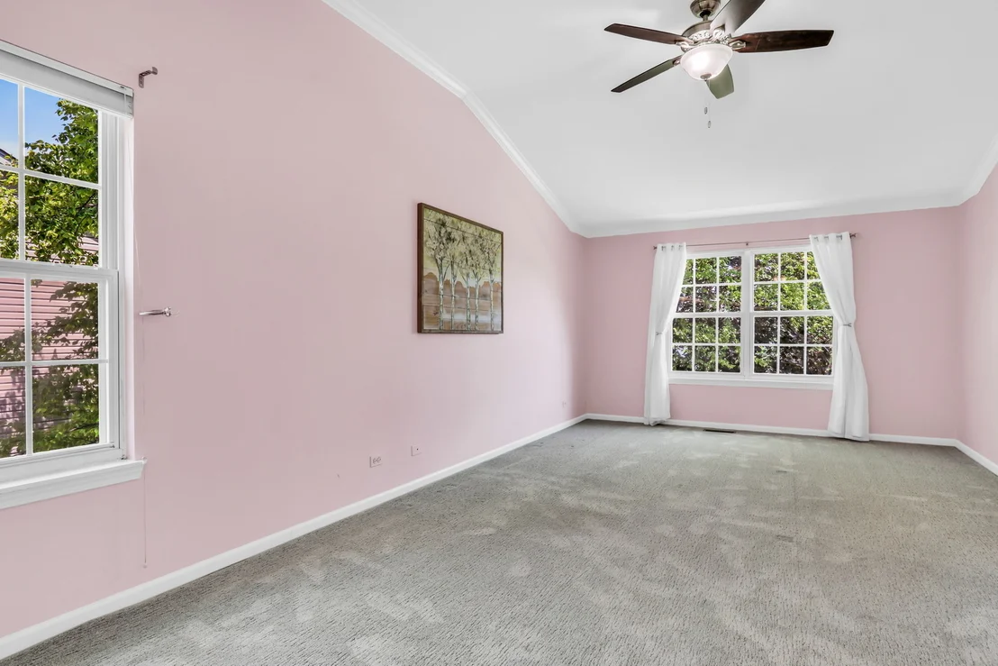 Photo of 45 Highland Road