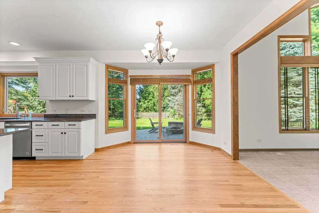 Photo of 9 N Daniels Drive