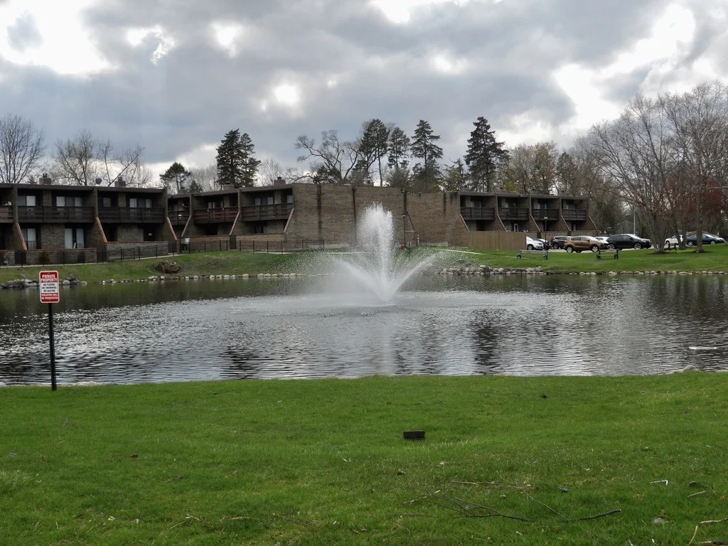 Photo of 108 Kenneth Circle