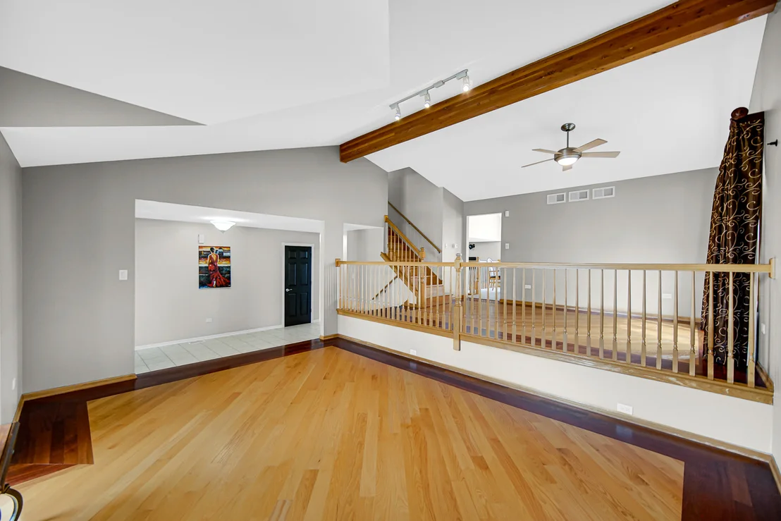 Photo of 8544 Meadows Edge Trail