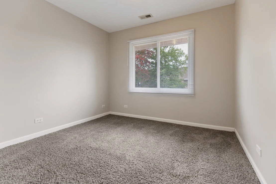Photo of 5224 Arlington Circle