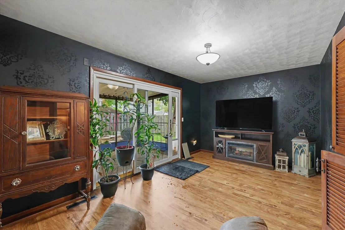 Photo of 1809 Augusta Drive