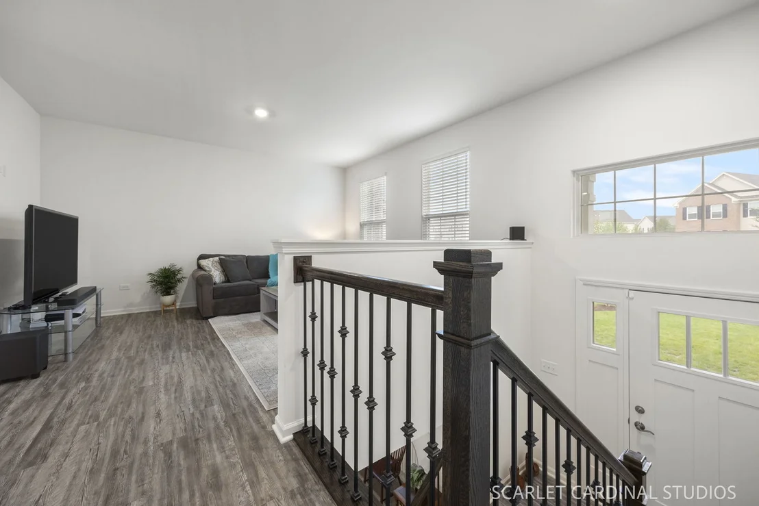 Photo of 403 Shadow Court