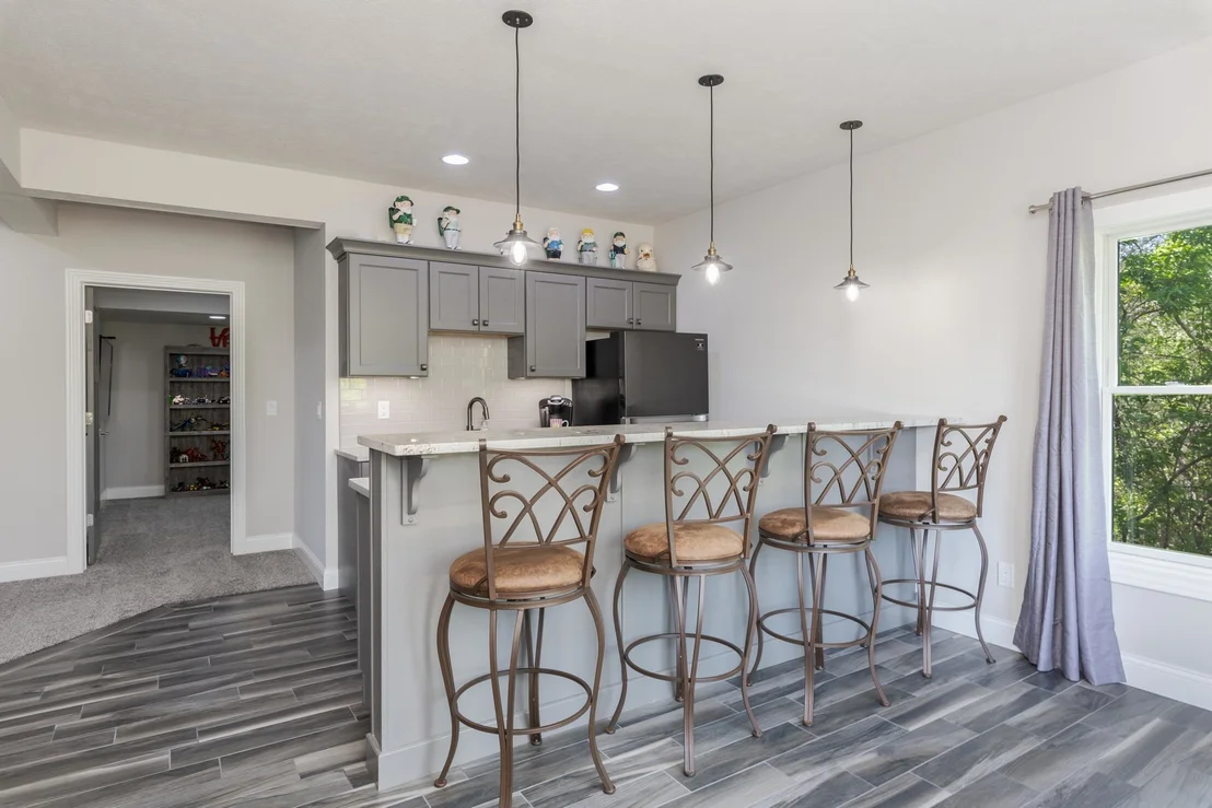 Photo of 9487 Janel Drive