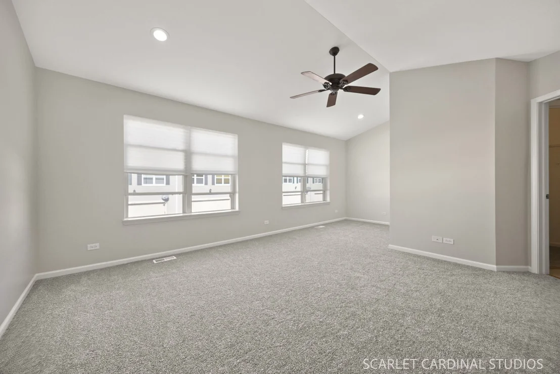 Photo of 2534 Capitol Avenue