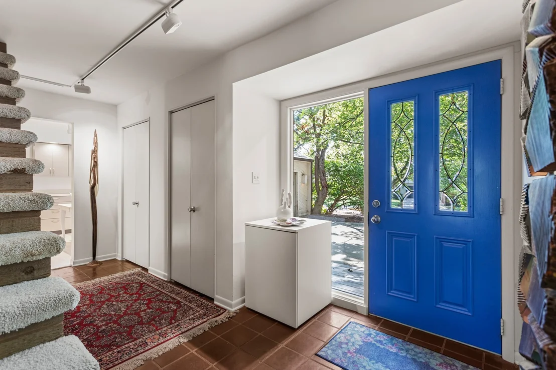 Photo of 820 Dodds Drive