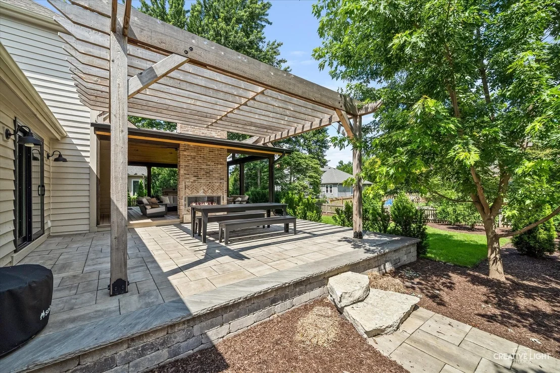 Photo of 1644 Riparian Drive