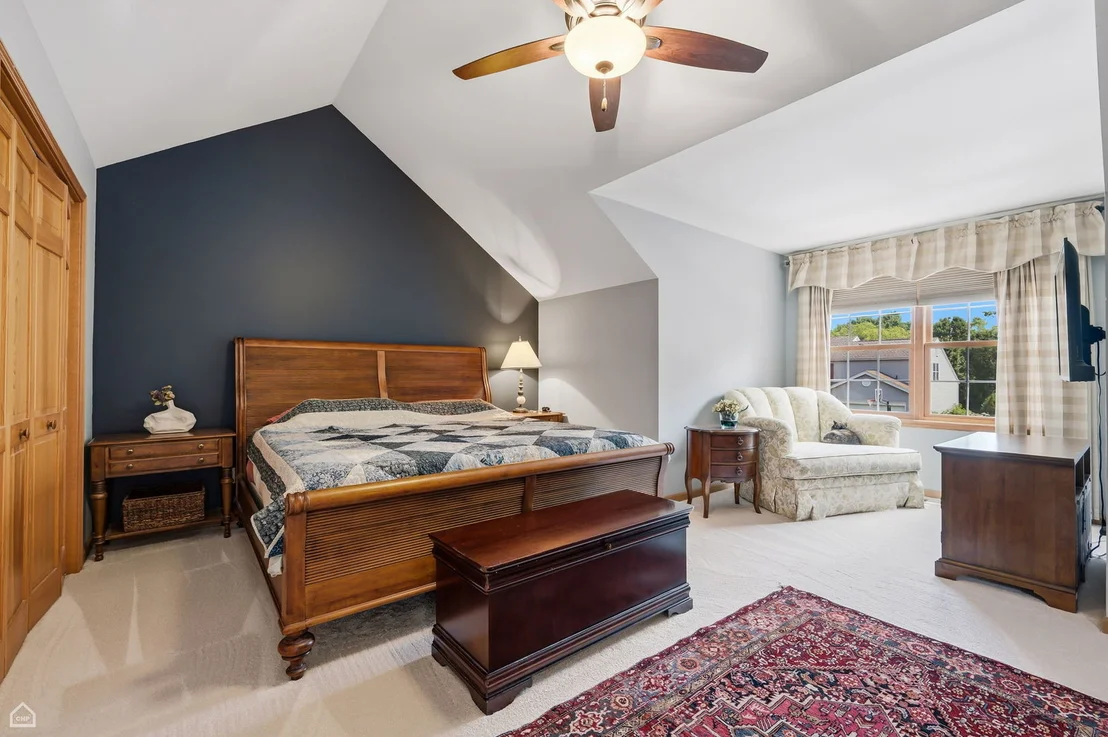 Photo of 2920 Compton Road