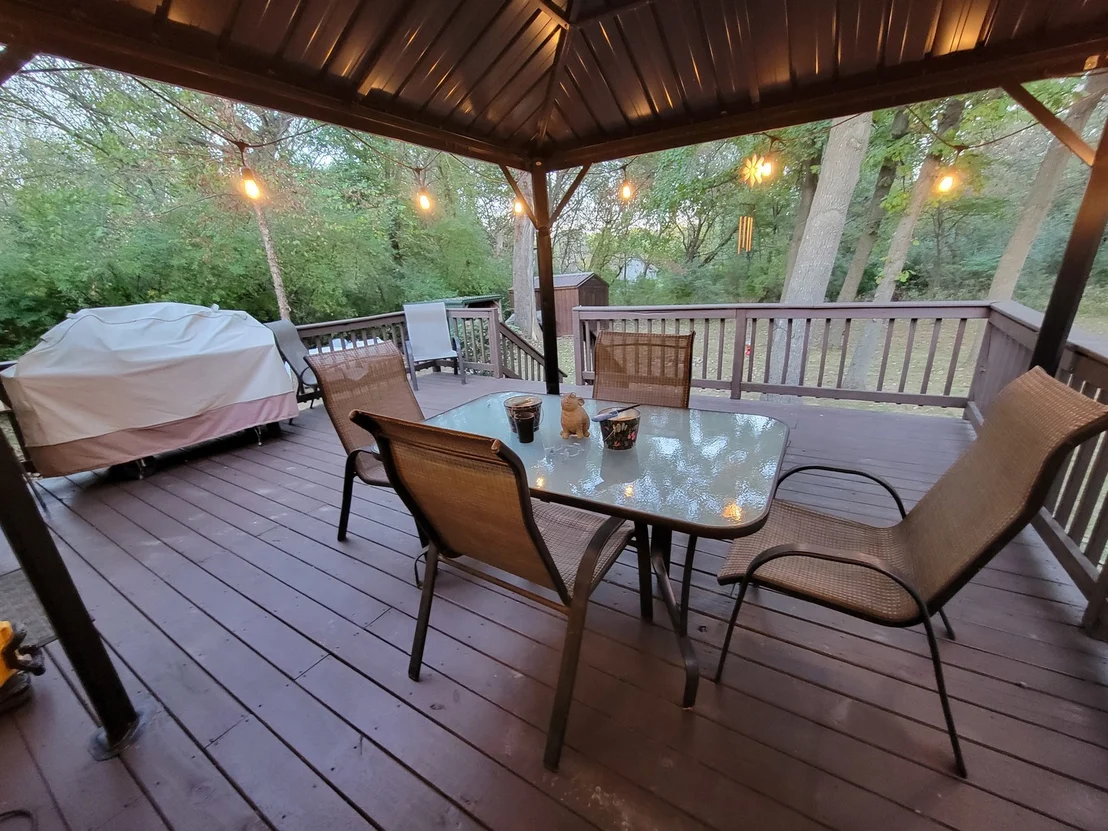 Photo of 13 Birch Drive