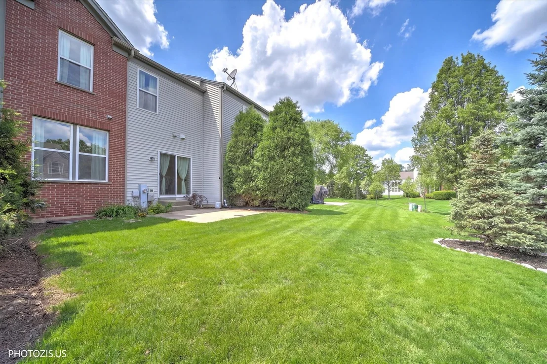 Photo of 908 Elizabeth Drive