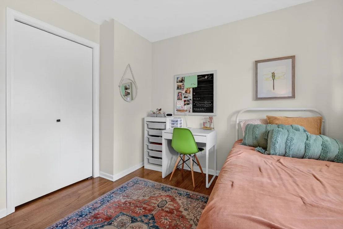 Photo of 8632 Clifford Drive