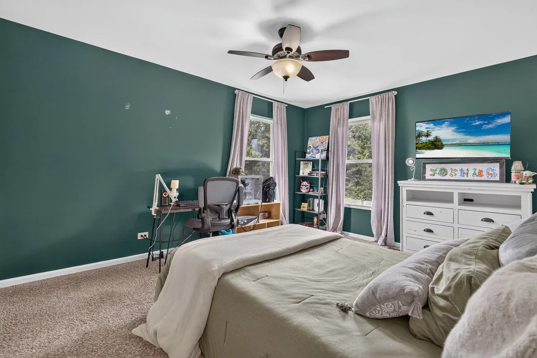 Photo of 8024 Connor Drive