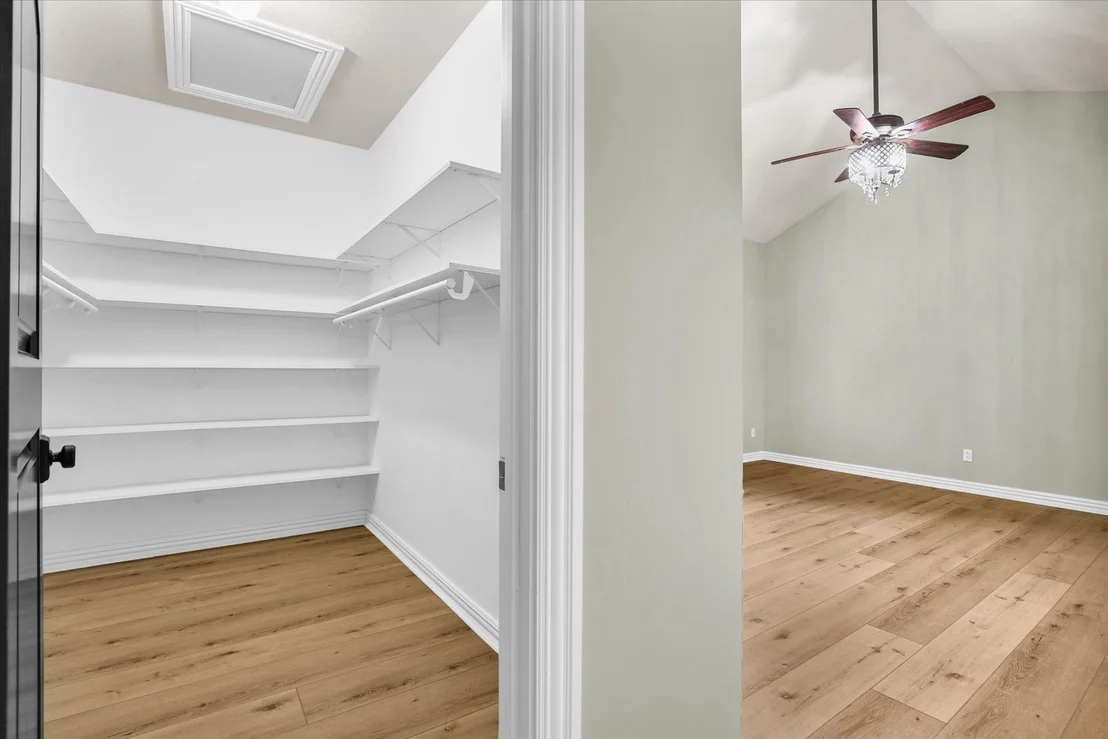 Photo of 1809 Mullikin Drive