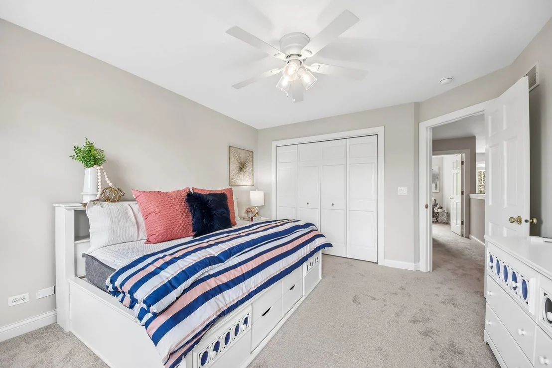 Photo of 2214 Keim Drive