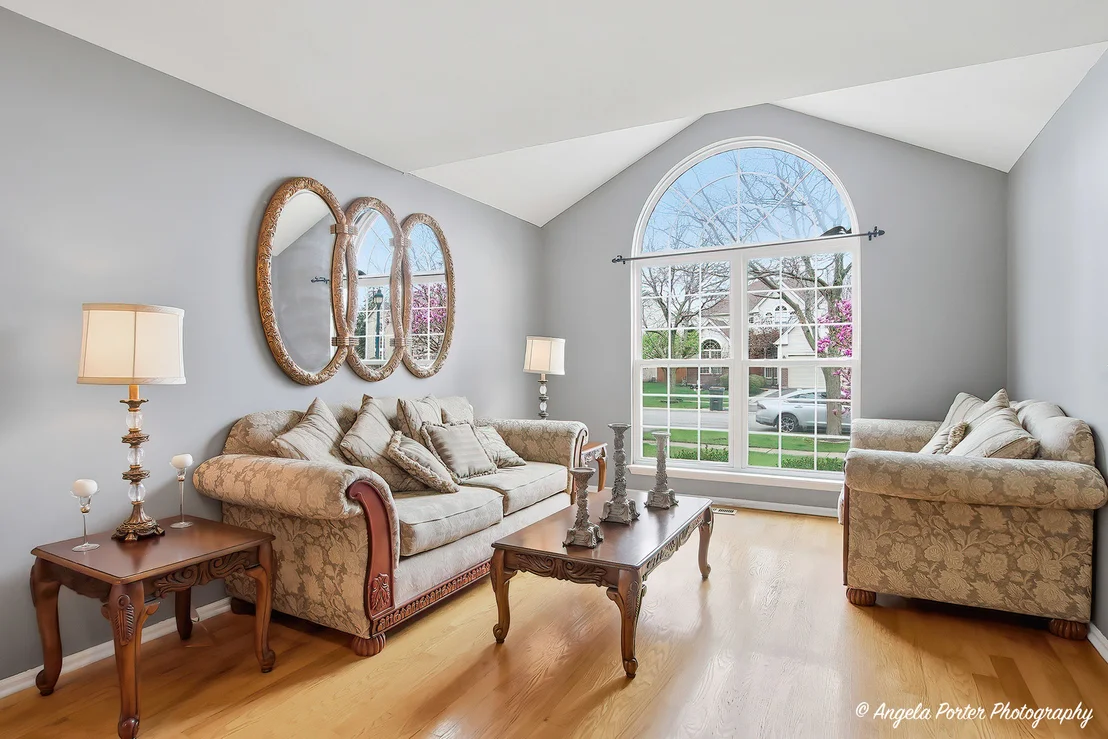 Photo of 283 Spring Lake Drive
